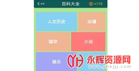 ����ѧ��