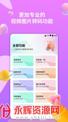 ��ʽת����apk