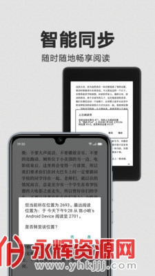 KindleĶ