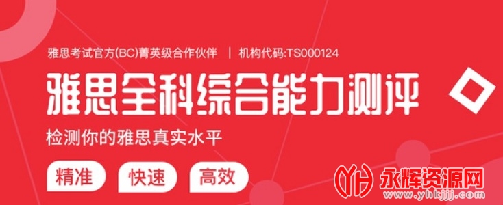 ������˼����app