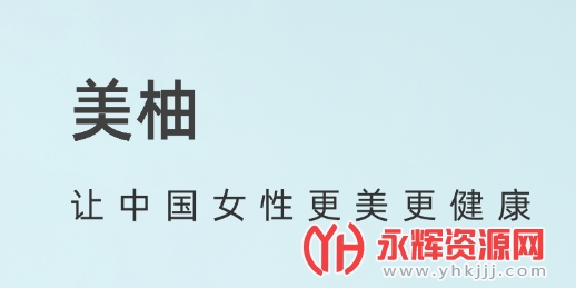 ��������app