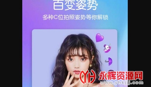 ��ͼ�������app