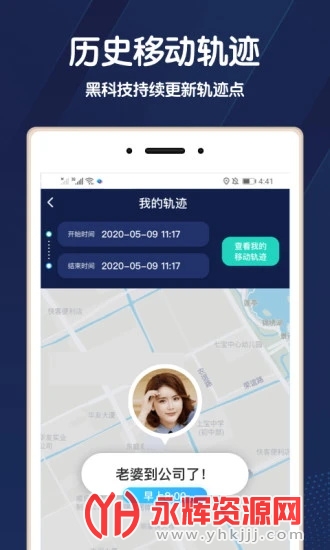 С�״ﶨλ�ֻ���