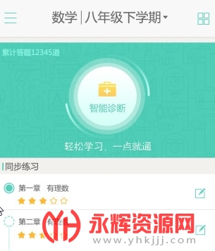 ��ѧ���ɼ���ѯ���ѧ����