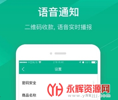 �й������ʻݸ�