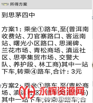 �ն�������