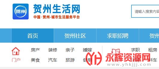 ����������app