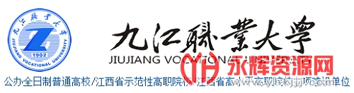 ����ְ��app�ٷ���