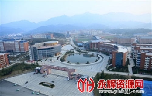 ����ְ��app�ٷ���