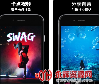 ��Чar��Ч����