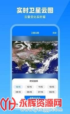 ������ͼʵ������Ԥ��