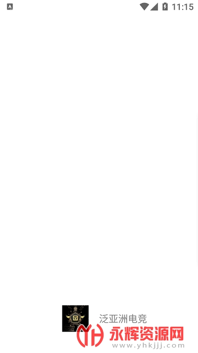 �����޵羺�ֻ���