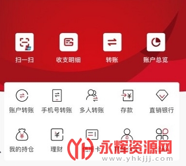 �żҿ������ֻ�����