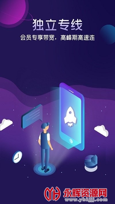 �ΰ��������ͻ���