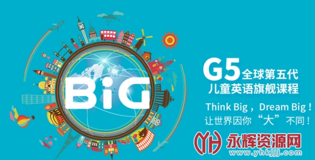 ����Ӣ��app