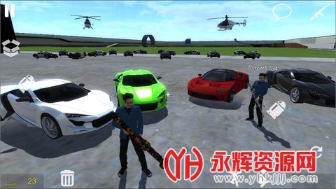 ɳ��ģ��2��Ϸ