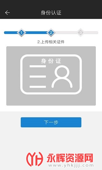 ͨapp