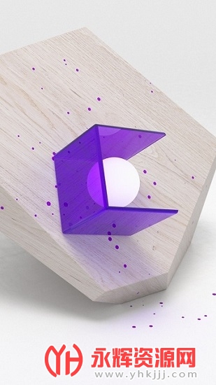 google play services for ar google play services for ar下载