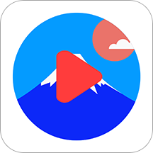 վȫappv1.0׿