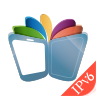 Ķv6.0.2 ׿