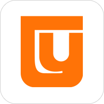 ��Լ������Լ��v1.2.5��׿��