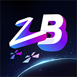 ֱ���Ӽ����°�v5.5.1 ��׿��