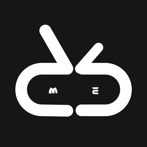 ôƵappv1.0.1׿
