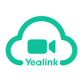 app°v4.1.4 ׿