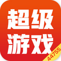 44755������Ϸ����v1.4.1��׿��