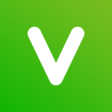 άʸаv3.6.3 ׿