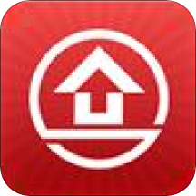 �Ϻ�ס��������appv4.1.2��׿��