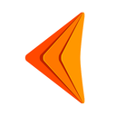 v5.6.8 ׿