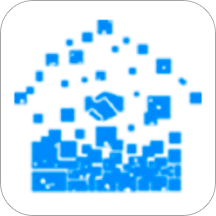 ��ˮ�������������v1.1.1��׿��