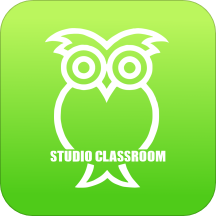 Ӣapp׿v1.0.11 ׿