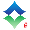 �����ǻ۳���appv1.1.3 ��׿��