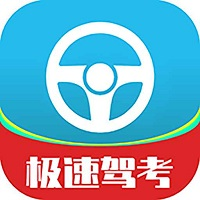 ټݿappv1.3 ׿