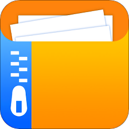 ѹ������ѹ�ֻ���v3.2.0 ��׿��