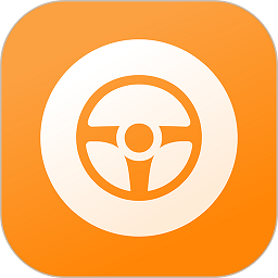 ѵappv1.0 ׿