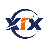 ������appv1.2.0��׿��