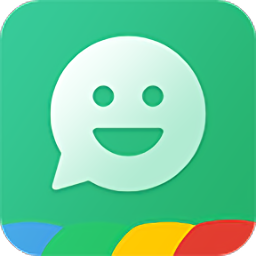 ��Ϣ����appv1.5.0 ��׿��