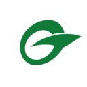 ׼�����app����v1.1.1 ��׿��