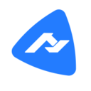 ��������v03.40.20 ��׿��