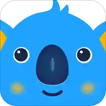 Ķv5.0.3 ׿