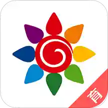 appv3.7.7׿