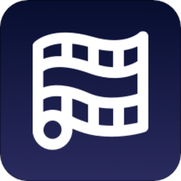 ����Ƶ��������appv1.0.1 ��׿��