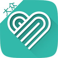 ҽͨapp°汾v6.3.3׿