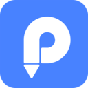 һv3.0.1 ׿