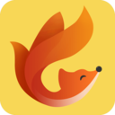 ����������appv2.4.7 ��׿��