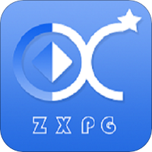 ҵv2.1.21׿