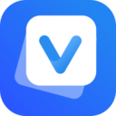 ʻappv1.0.6 ׿ٷ